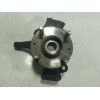 Recambio de mangueta delantera izquierda para kia picanto iii (ja) 1.0 lpg referencia OEM IAM 51715G6000  