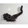 Recambio de potenciometro pedal para peugeot 208 1.4 hdi fap referencia OEM IAM   