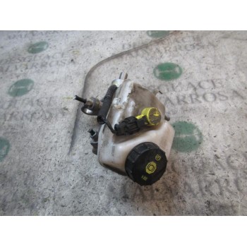 BOMBA FRENO 