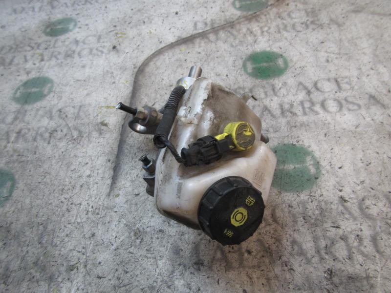 Recambio de bomba freno para chevrolet cruze ls referencia OEM IAM   