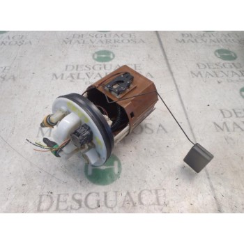 AFORADOR GJ6F4216Y C00064387 C00064387