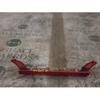 PILOTO TRASERO CENTRAL 63256924673 