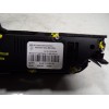 Recambio de mando climatizador para porsche macan (typ ) base referencia OEM IAM 95B907040BQDML 95B907042BB 