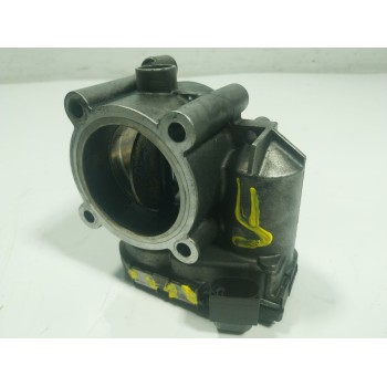 CAJA MARIPOSA A6420900270 