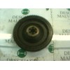 Recambio de volante motor para land rover range rover vogue turbo diesel referencia OEM IAM   