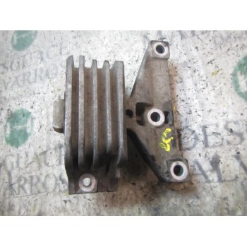 SOPORTE MOTOR DERECHO 