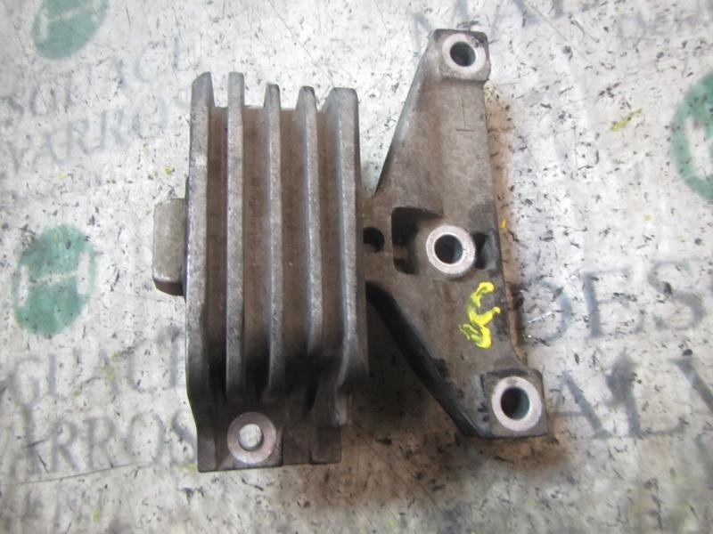 Recambio de soporte motor derecho para peugeot 207 x-line referencia OEM IAM   