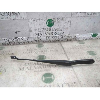 BRAZO LIMPIA DELANTERO IZQUIERDO 6V1955409A 
