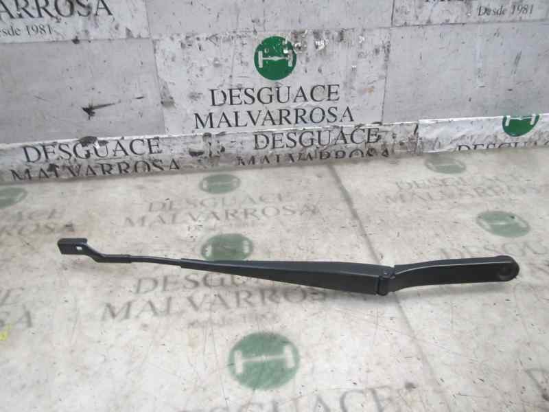 Recambio de brazo limpia delantero izquierdo para skoda fabia 1.0 mpi referencia OEM IAM 6V1955409A  