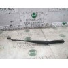Recambio de brazo limpia delantero izquierdo para skoda fabia 1.0 mpi referencia OEM IAM 6V1955409A  