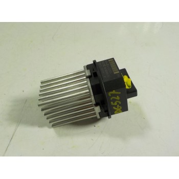 RESISTENCIA CALEFACCION 99162442301 5HL00894115 5HL00894115