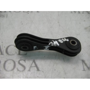 TIRANTE DELANTERO IZQUIERDO 