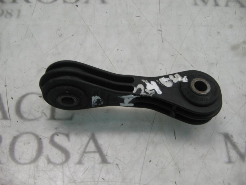Recambio de tirante delantero izquierdo para seat toledo (1m2) signo referencia OEM IAM   