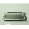 Recambio de modulo electronico para bmw x6 (g06, f96) xdrive 30 d mild-hybrid referencia OEM IAM 37148859730 3714885973001 