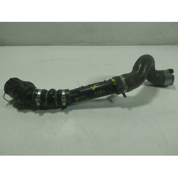 TUBO INTERCOOLER 144608356R 144608355R 