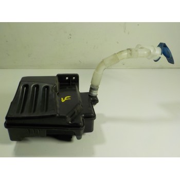 DEPOSITO LIMPIA 1K0955453S 