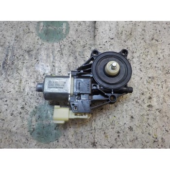 MOTOR ELEVALUNAS DELANTERO DERECHO 1852734 