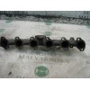 Recambio de colector escape para bmw serie 5 berlina (e34) 2.5 turbodiesel cat referencia OEM IAM 11622243142  