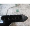 Recambio de resistencia calefaccion para citroën c4 picasso cool referencia OEM IAM 643619 52102500 52102500