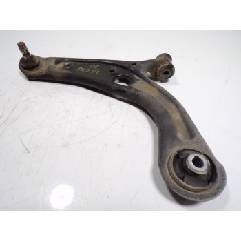 BRAZO SUSPENSION INFERIOR DELANTERO IZQUIERDO 51928536 