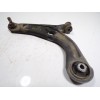 Recambio de brazo suspension inferior delantero izquierdo para fiat panda (319) 1.2 cat referencia OEM IAM 51928536  