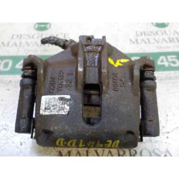 PINZA FRENO DELANTERA DERECHA 4400R7 