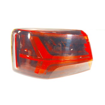 PILOTO TRASERO IZQUIERDO 4G5945095E 4G5945095E 