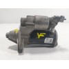 Recambio de motor arranque para kia picanto iii (ja) 1.0 lpg referencia OEM IAM 3610004300 3610004300 