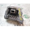 Recambio de soporte motor derecho para peugeot 207 x-line referencia OEM IAM   