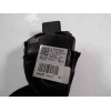 Recambio de potenciometro pedal para peugeot 208 1.4 hdi fap referencia OEM IAM   