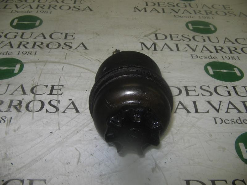 Recambio de deposito servo para land rover range rover vogue turbo diesel referencia OEM IAM   