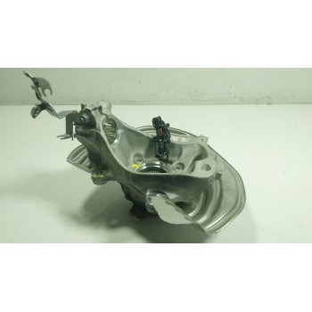 MANGUETA DELANTERA IZQUIERDA 31216878611 62165415 