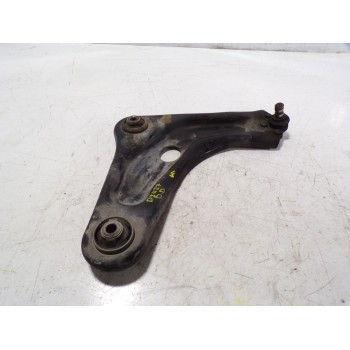 BRAZO SUSPENSION INFERIOR DELANTERO DERECHO 3521S8 