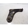 Recambio de brazo suspension inferior delantero derecho para citroën c3 picasso 1.4 16v referencia OEM IAM 3521S8  