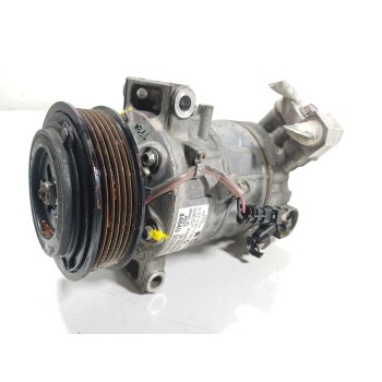 COMPRESOR AIRE ACONDICIONADO 39034464 
