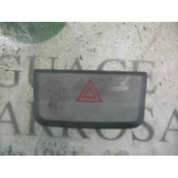 MODULO ELECTRONICO 
