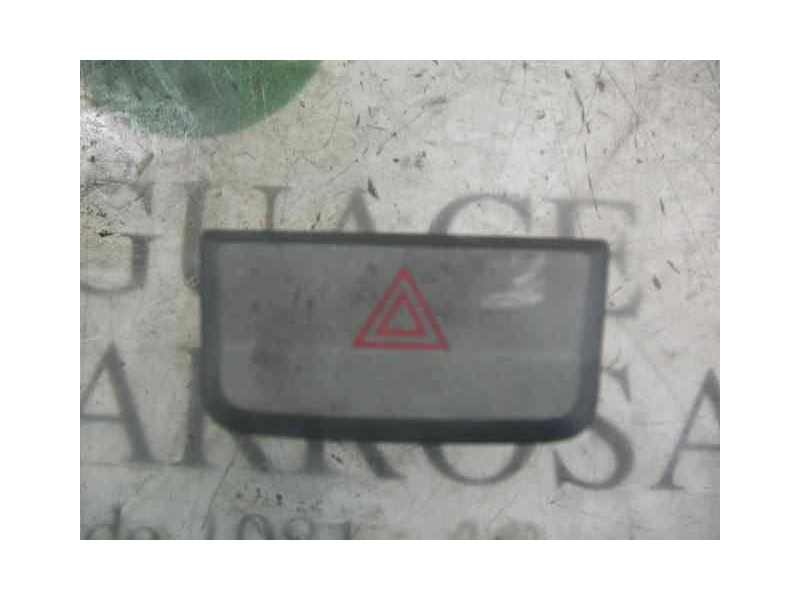 Recambio de modulo electronico para hyundai accent (lc) gls referencia OEM IAM   