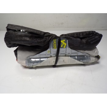 AIRBAG CORTINA DELANTERO IZQUIERDO 9801665880 9801665880 