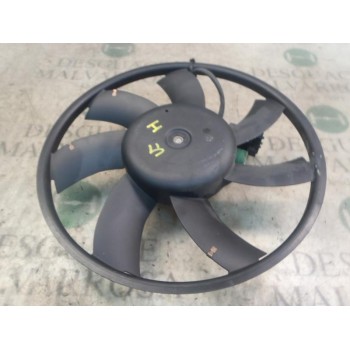 ELECTROVENTILADOR 13300194 A451061207 A451061207