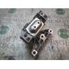 Recambio de soporte motor derecho para peugeot 207 x-line referencia OEM IAM   