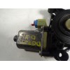 Recambio de motor elevalunas delantero izquierdo para skoda octavia lim. (5e3) active referencia OEM IAM 5Q0959801B 5Q0959801B 0