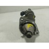 Recambio de motor arranque para kia picanto iii (ja) 1.0 lpg referencia OEM IAM 3610004300 3610004300 