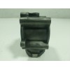 Recambio de caja mariposa para mercedes-benz clase cls (w218) cls 350 cdi be (218.323) referencia OEM IAM  A6420900270 