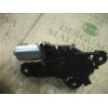 Recambio de motor limpia trasero para ford focus c-max (cap) ghia (d) referencia OEM IAM   