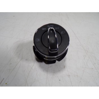 MANDO LUCES 97061353309DML 97061353309 