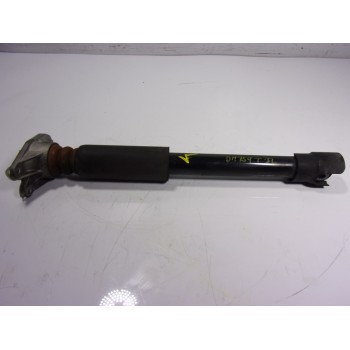 AMORTIGUADOR TRASERO IZQUIERDO 33526879653 3352687965303 