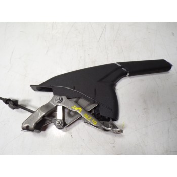 PALANCA FRENO DE MANO 2Q0711303C 82A71131J1KT 250521M005Q