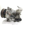 Recambio de compresor aire acondicionado para opel insignia a (g09) 2.0 cdti (68) referencia OEM IAM  39034464 
