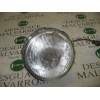 Recambio de faro derecho para land rover range rover vogue turbo diesel referencia OEM IAM   