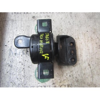 SOPORTE MOTOR DERECHO 